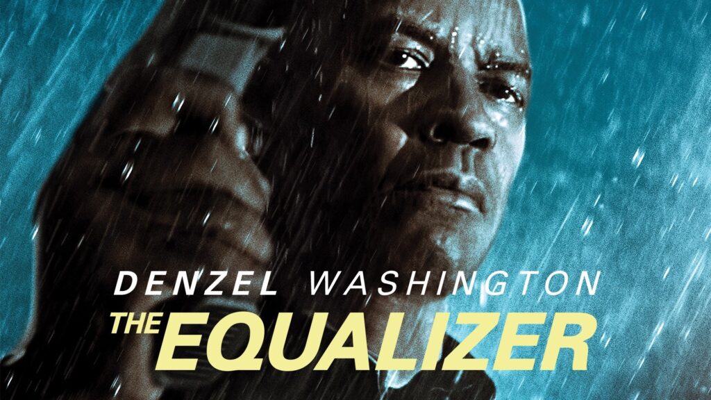 The Equalizer 3 Cast Guide: Denzel Washington Returns For Final Installment  - Escape Artists