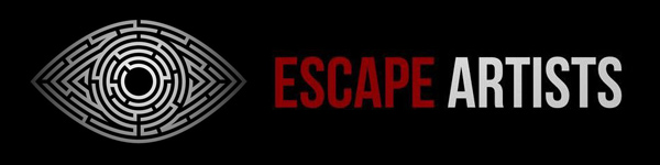 escape art