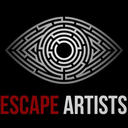 (c) Escapeartists.com
